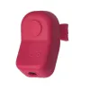 фонарь Micro AC5466