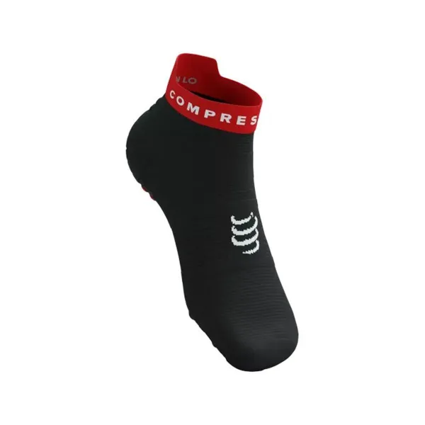 Spordisokid Compressport Pro Racing Must