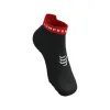 Spordisokid Compressport Pro Racing Must
