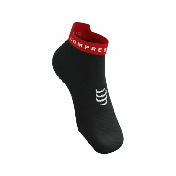 Spordisokid Compressport Pro Racing Must