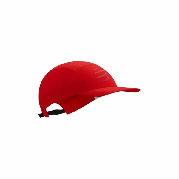 Urheilulippalakki Compressport Compressport 5
