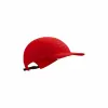 Urheilulippalakki Compressport Compressport 5