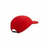 Urheilulippalakki Compressport Compressport 5