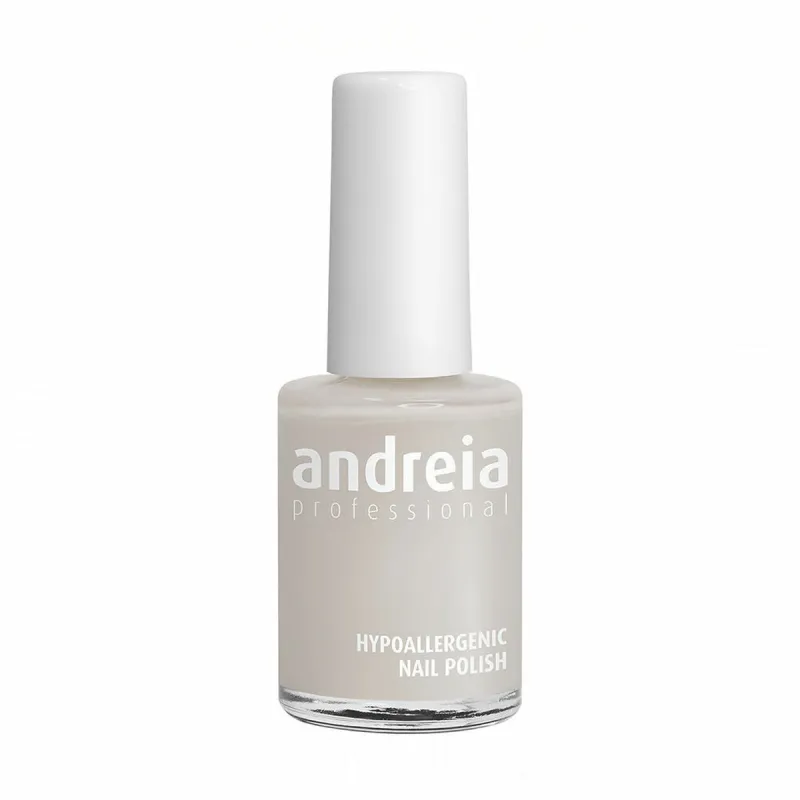 Nagų lakas Andreia Professional Hypoallergenic Nº 1 (14 ml)