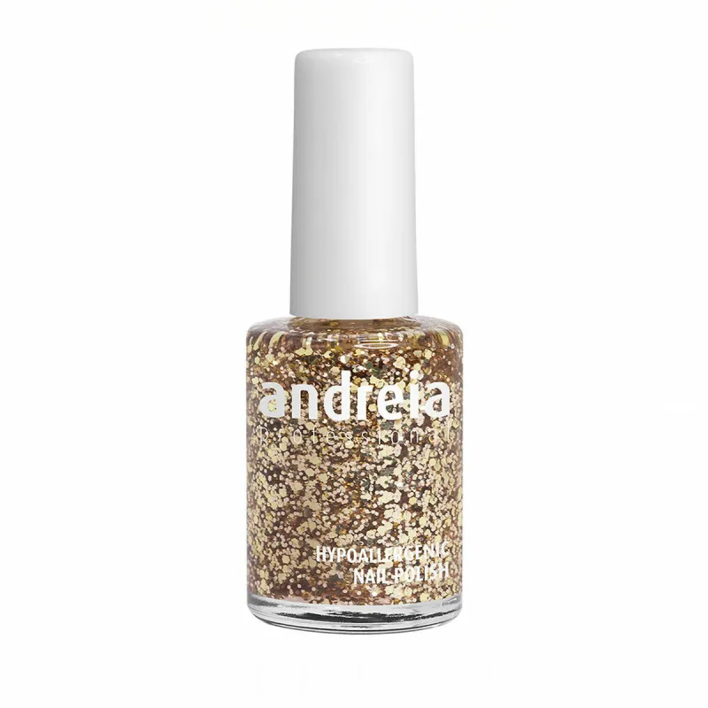 Nagų lakas Andreia Professional Hypoallergenic Nº 144 (14 ml)
