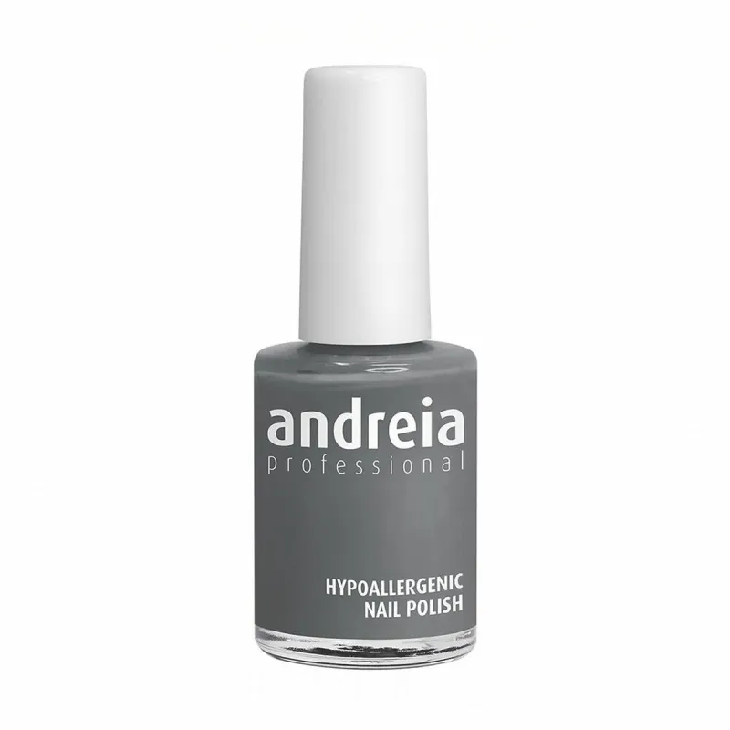 Nagų lakas Andreia Professional Hypoallergenic Nº 159 (14 ml)
