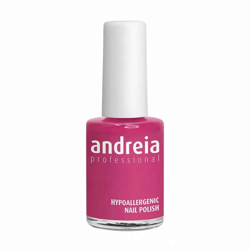 Nagų lakas Andreia Professional Hypoallergenic Nº 161 (14 ml)