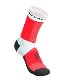 Kompressiosukat Compressport Ultra Trail