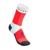 Compression Socks Compressport Ultra Trail