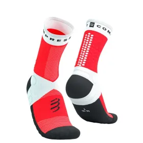 Compression Socks Compressport Ultra Trail