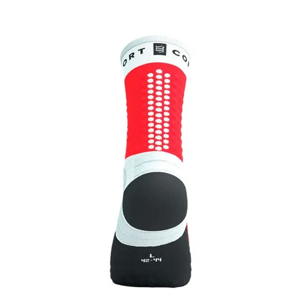 Compression Socks Compressport Ultra Trail
