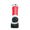 Compression Socks Compressport Ultra Trail