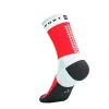 Compression Socks Compressport Ultra Trail