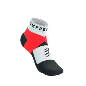 Compression Socks Compressport Ultra Trail