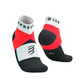 Compression Socks Compressport Ultra Trail