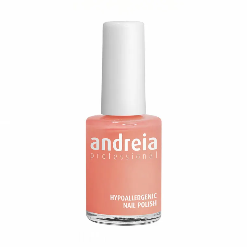 Nagų lakas Andreia Professional Hypoallergenic Nº 45 (14 ml)
