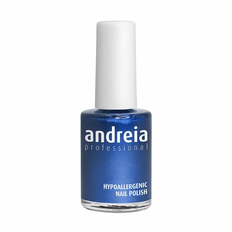 Nagų lakas Andreia Professional Hypoallergenic Nº 53 (14 ml)