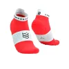 Compression Socks Compressport Pro Racing