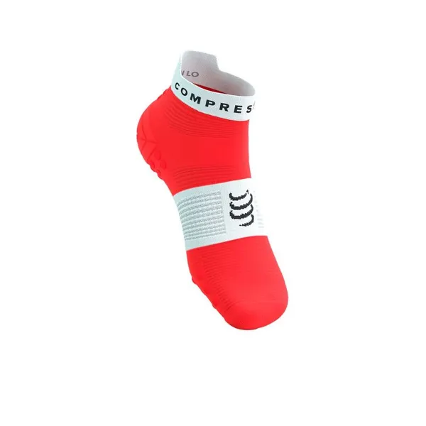 Компрессионные носки Compressport Pro Racing
