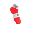 Kompressiosukat Compressport Pro Racing