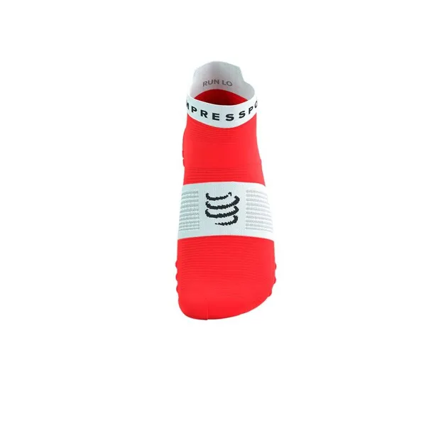 Compression Socks Compressport Pro Racing