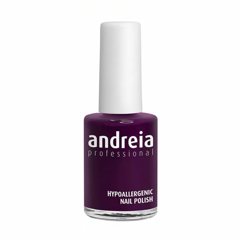 Nagų lakas Andreia Professional Hypoallergenic Nº 96 (14 ml)