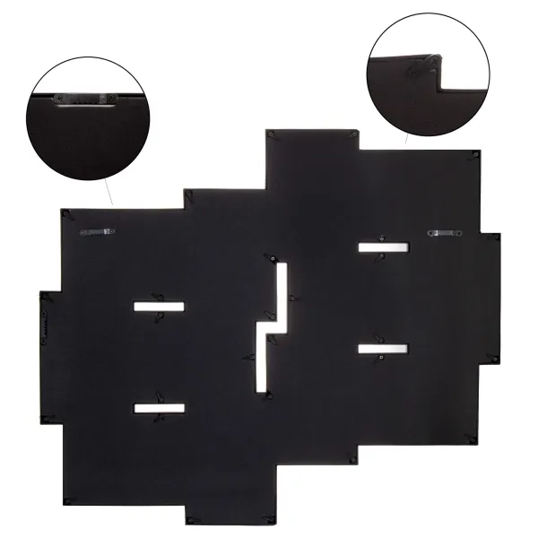 Photo frame Springos PF0005