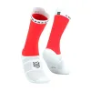 Компрессионные носки Compressport Pro Racing