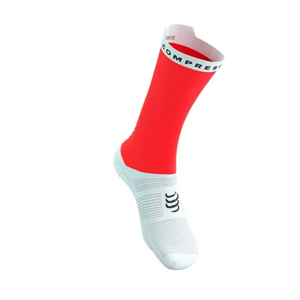 Rõhksukad Compressport Pro Racing