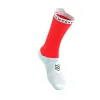 Rõhksukad Compressport Pro Racing