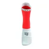 Компрессионные носки Compressport Pro Racing