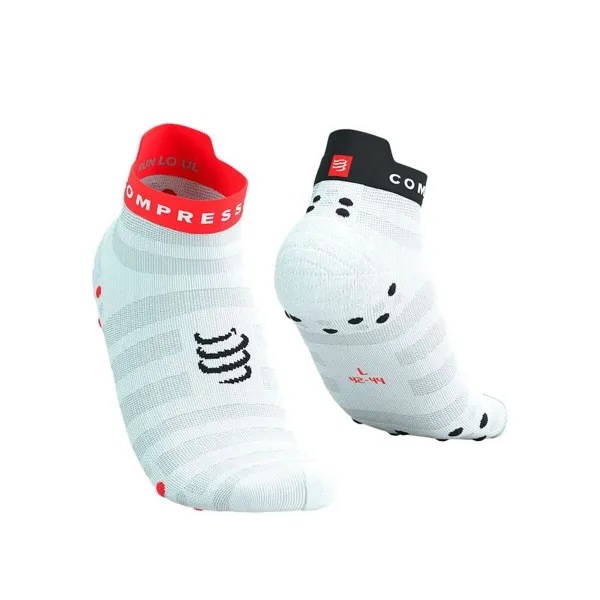 Rõhksukad Compressport Pro Racing