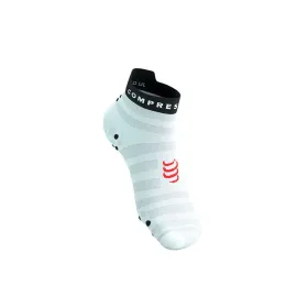 Compression Socks Compressport Pro Racing
