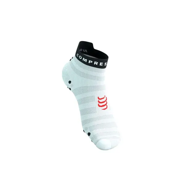 Rõhksukad Compressport Pro Racing
