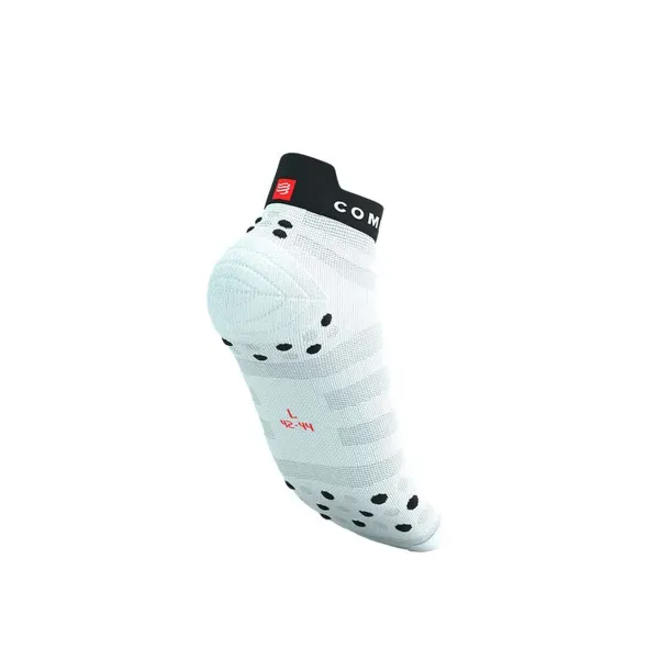 Rõhksukad Compressport Pro Racing