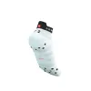 Rõhksukad Compressport Pro Racing