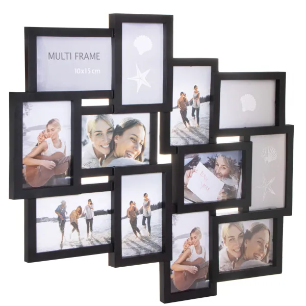 PF0005 KEHYS 12 KUVALLE (MUSTA)