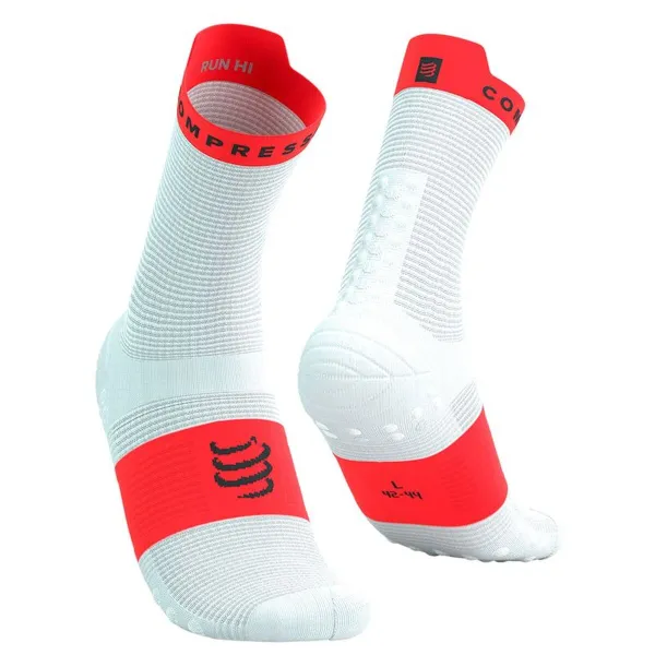 Compression Socks Compressport Pro Racing