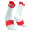 Compression Socks Compressport Pro Racing