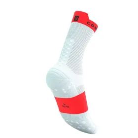 Compression Socks Compressport Pro Racing