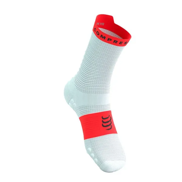 Compression Socks Compressport Pro Racing