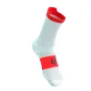 Compression Socks Compressport Pro Racing