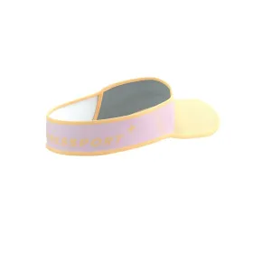 Visiir Compressport Visor Ultralight Üks suurus
