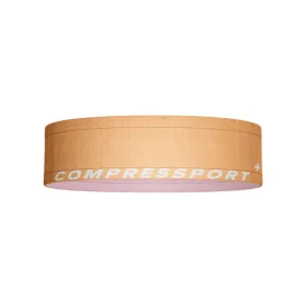Urheiluvyö Compressport Free Belt