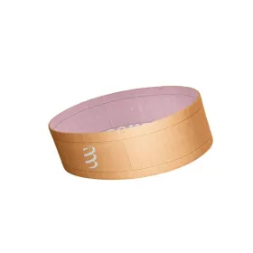 Urheiluvyö Compressport Free Belt