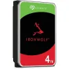 Жесткий диск Seagate ST4000VN006 3,5" 4 TB HDD