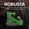 Жесткий диск Seagate ST4000VN006 3,5" 4 TB HDD