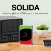Жесткий диск Seagate ST4000VN006 3,5" 4 TB HDD