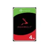 Жесткий диск Seagate ST4000VN006 3,5" 4 TB HDD