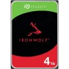 Жесткий диск Seagate ST4000VN006 3,5" 4 TB HDD